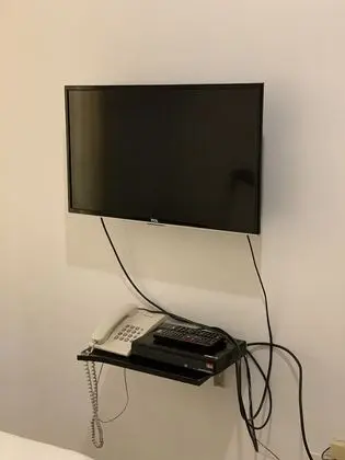 Executive Süit