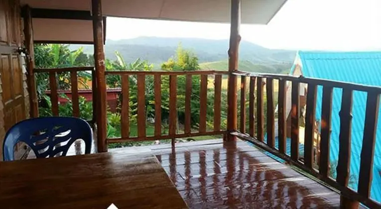 My House