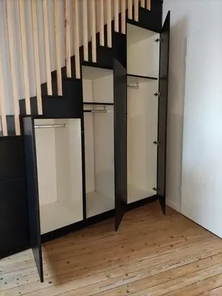 Premium Apart Daire, Özel Banyo (My Duplex XIX)