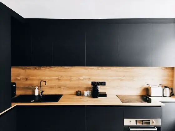 Premium Apart Daire, Özel Banyo (My Duplex XIX)