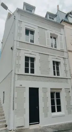 Premium Apart Daire, Özel Banyo (My Duplex XIX)
