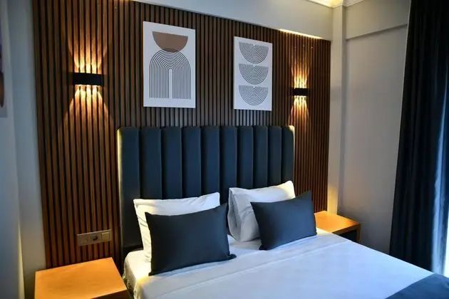https://images.odamax.com/img/1920x1080/odamax/image/upload/My_Ella_Marina_Hotel_202506261605408_KDR_6300.JPG
