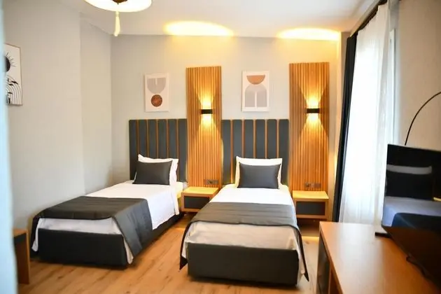 https://images.odamax.com/img/1920x1080/odamax/image/upload/My_Ella_Marina_Hotel_202506261605435_KDR_6362.JPG