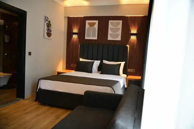 https://images.odamax.com/img/1920x1080/odamax/image/upload/My_Ella_Marina_Hotel_202506261633155_KDR_6312.JPG
