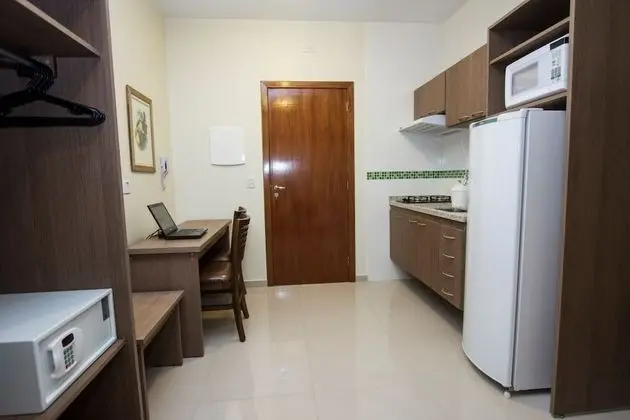 Standard Oda, Birden Çok Yatak