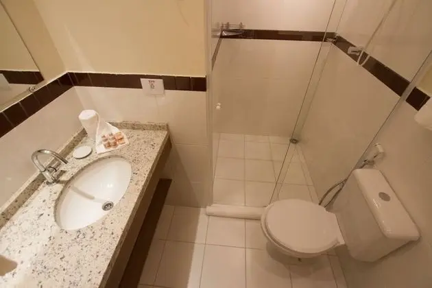 Standard Oda, Birden Çok Yatak