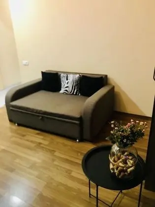 Premium Apart Daire