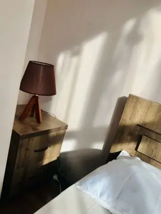 Premium Apart Daire