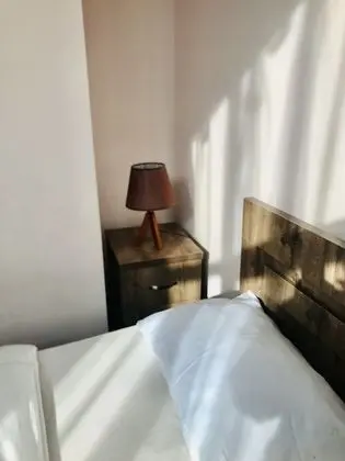Premium Apart Daire