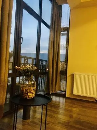 Premium Apart Daire