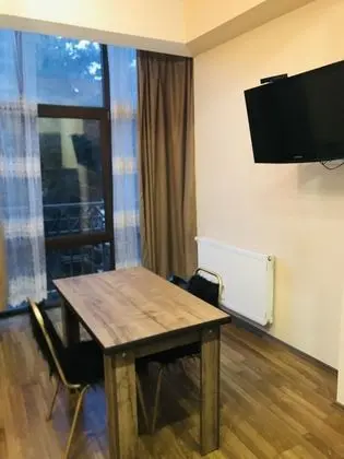 Premium Apart Daire