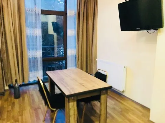 Premium Apart Daire