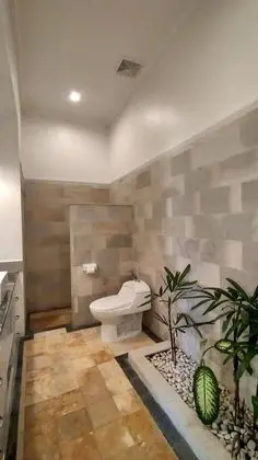 Family Villa