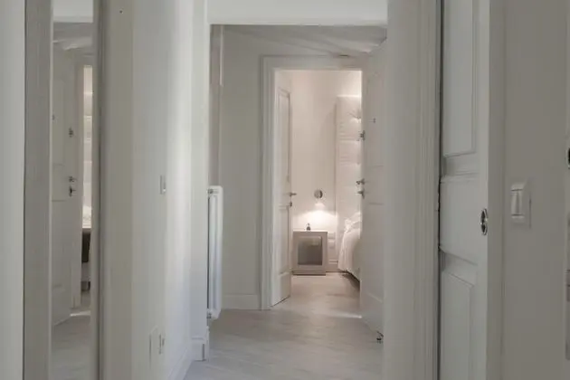 Süit
