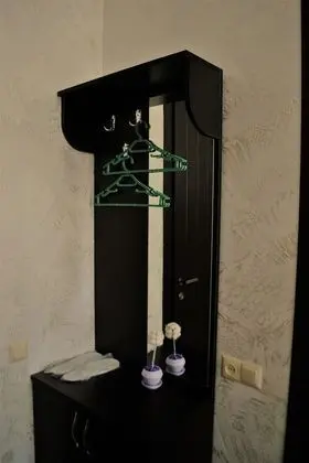 Economy İki Ayrı Yataklı Oda