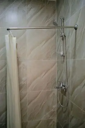 Economy İki Ayrı Yataklı Oda