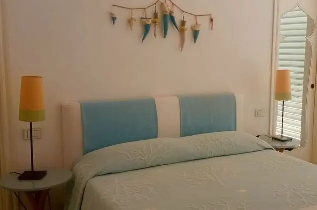 Panoramic Villa