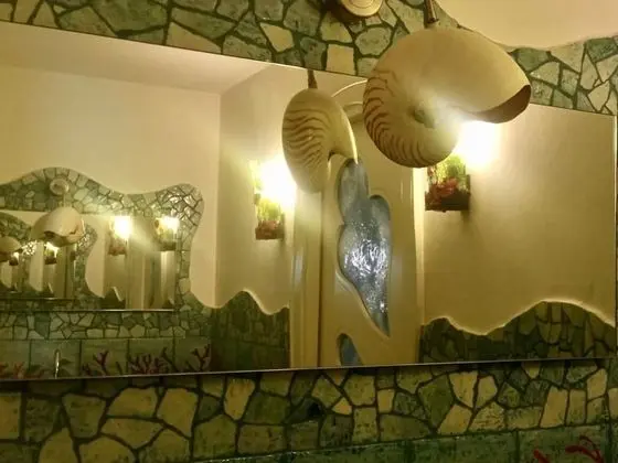 Panoramic Villa