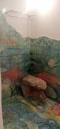 Panoramic Villa