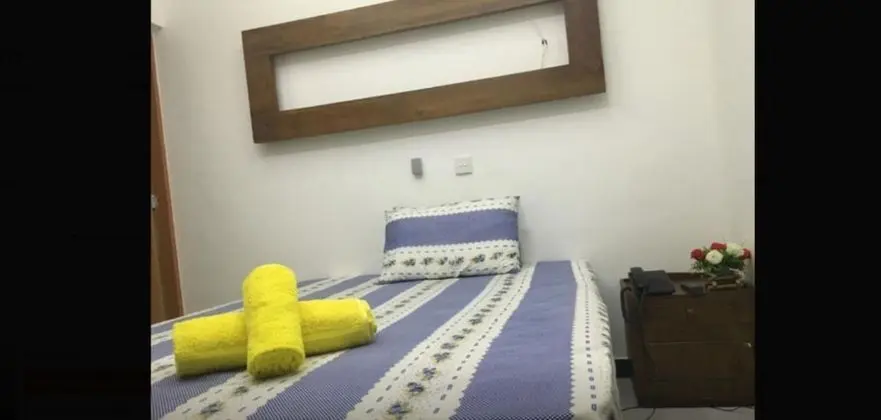 Basic Tek Büyük Yataklı Oda, 1 En Büyük (King) Boy Yatak