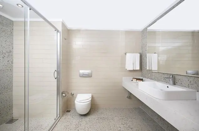 https://images.etstur.com/files/images/hotelImages/TR/215822/l/My-Home-Resort-Hotel-Oda-398912.jpg