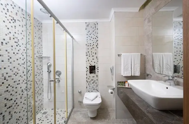 https://images.etstur.com/files/images/hotelImages/TR/215822/l/My-Home-Resort-Hotel-Oda-398918.jpg
