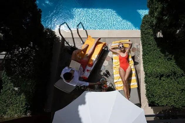 https://images.etstur.com/files/images/hotelImages/TR/215822/l/My-Home-Resort-Hotel-Oda-398929.jpg