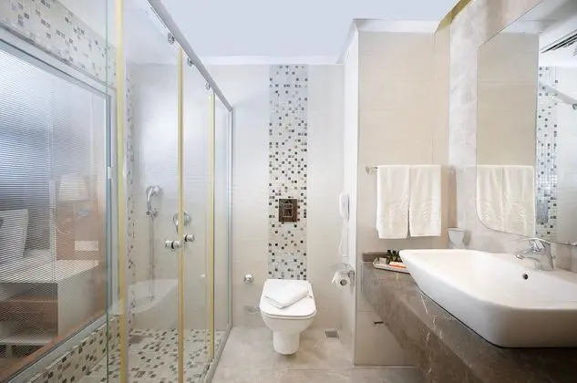 https://images.etstur.com/files/images/hotelImages/TR/215822/l/My-Home-Resort-Hotel-Oda-398930.jpg