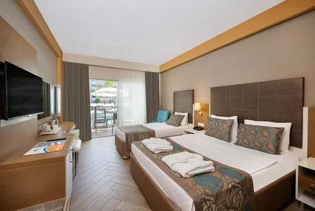 https://images.etstur.com/files/images/hotelImages/TR/215822/l/My-Home-Resort-Hotel-Oda-398931.jpg