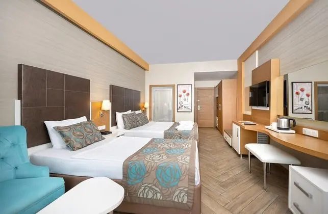 https://images.etstur.com/files/images/hotelImages/TR/215822/l/My-Home-Resort-Hotel-Oda-398932.jpg