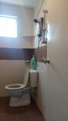 Apart Daire, 3 Yatak Odası, Balkon
