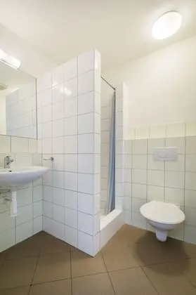 Premium Tek Kişilik Oda, 1 Yatak Odası