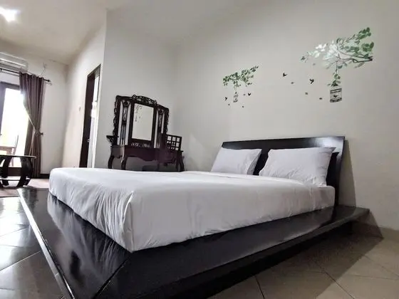 Junior Süit
