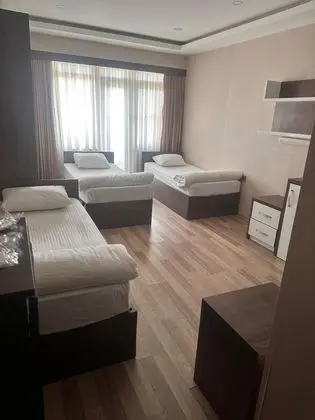 https://images.odamax.com/img/1920x1080/odamax/image/upload/My_Home_Antep_202607311824146_518_yeni.jpeg
