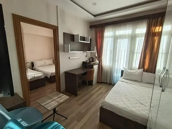 https://images.odamax.com/img/1920x1080/odamax/image/upload/My_Home_Antep_202607311843444_615_yeni.jpeg
