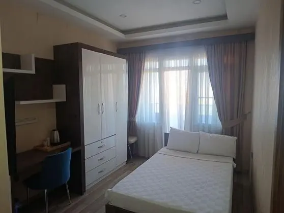 https://images.odamax.com/img/1920x1080/odamax/image/upload/My_Home_Antep_202607311843447_621_yeni2.jpeg