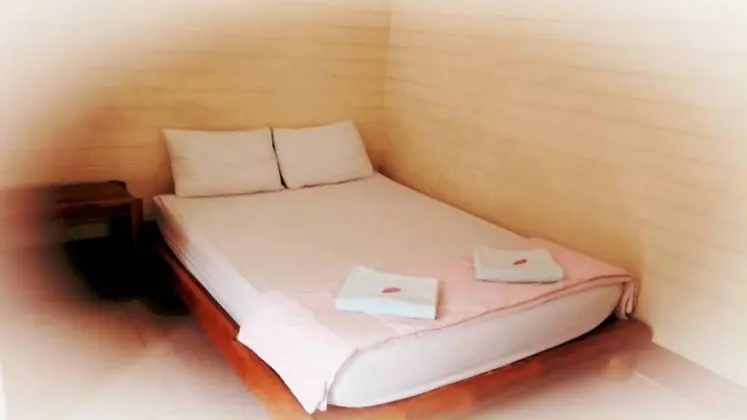 Standard Oda (Aircondition)