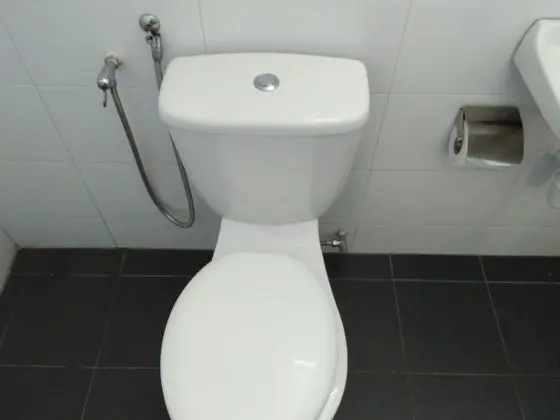 Standard Oda