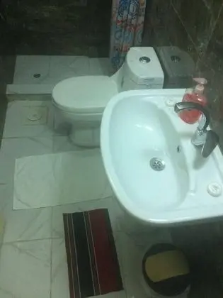 Deluxe Tek Kişilik Oda