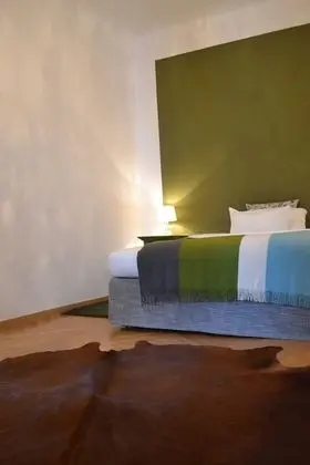Stüdyo, Mutfak (CleaningFee at CheckIn)