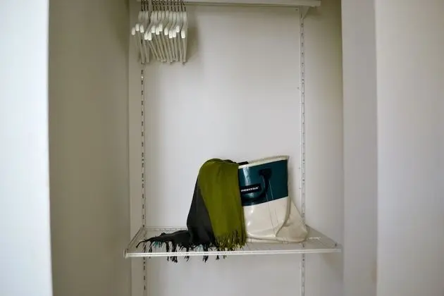 Stüdyo, Mutfak (CleaningFee at CheckIn)