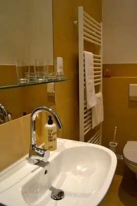 Stüdyo, Mutfak (CleaningFee at CheckIn)