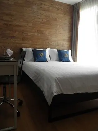Apartment, 3 Bedrooms