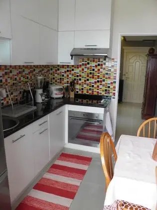 Apartment, 3 Bedrooms