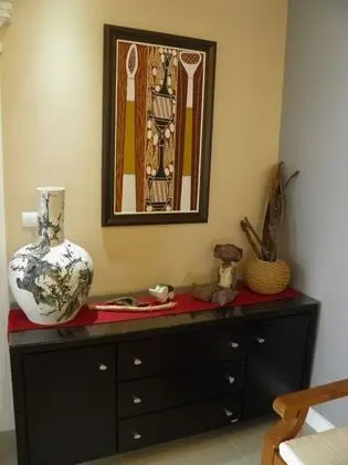 Apartment, 3 Bedrooms