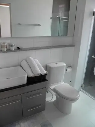 Apartment, 3 Bedrooms