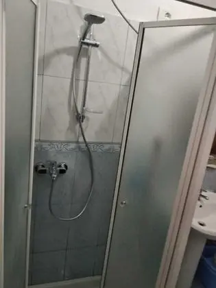 Basic Ortak Ranzalı Oda, Şehir Manzaralı