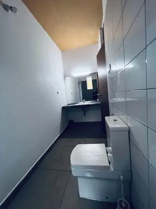 Banyo