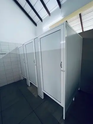 Banyo