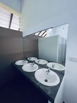 Banyo